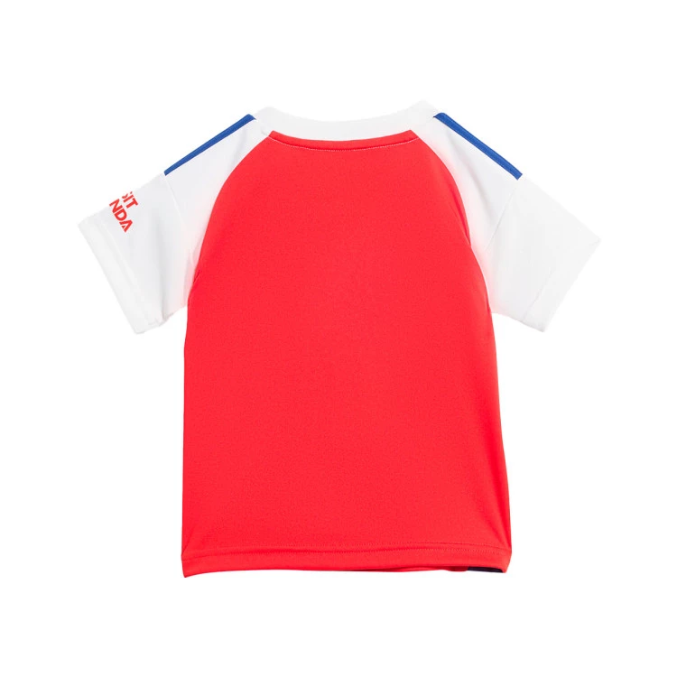 conjunto-adidas-arsenal-fc-primera-equipacion-2024-2025-bebe-better-scarlet-white-2