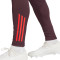Pantalon adidas FC Bayern Training 2024-2025