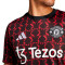 Maillot adidas Manchester United Pre-Match 2024-2025
