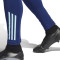 Pantalon adidas Arsenal FC Training 2024-2025