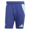 Short adidas Arsenal FC Training 2024-2025