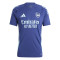 T-Shirt adidas Arsenal FC Training 2024-2025