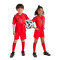 Tenue adidas Enfant FC Bayern Kit Domicile 2024-2025