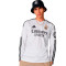Maillot adidas Domicile Real Madrid 2024-2025