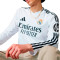 Maillot adidas Domicile Real Madrid 2024-2025