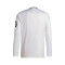 Maillot adidas Domicile Real Madrid 2024-2025