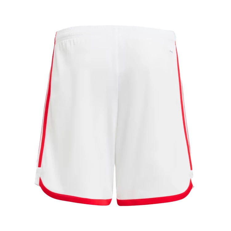 pantalon-corto-adidas-ajax-primera-equipacion-2024-2025-nino-white-1