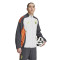 Veste adidas SLB Benfica Training 2024-2025