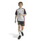 T-Shirt adidas Enfant SLB Benfica Training 2024-2025