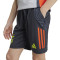 Short adidas Enfant SLB Benfica Training 2024-2025