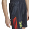 Short adidas Enfant SLB Benfica Training 2024-2025