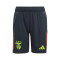 Short adidas Enfant SLB Benfica Training 2024-2025