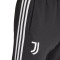 Pantalon adidas Juventus Fanswear 2024-2025