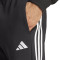 Pantalon adidas Juventus Fanswear 2024-2025