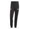 Pantalon adidas Juventus Fanswear 2024-2025