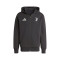 Veste adidas Juventus Pre-Match 2024-2025