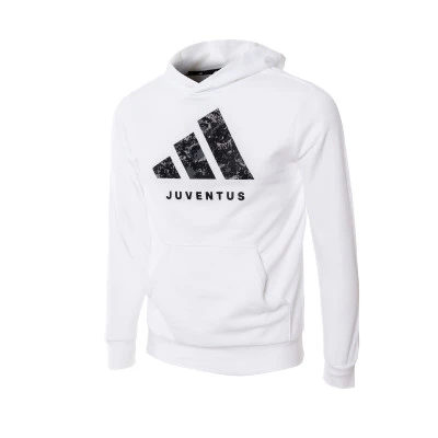 Sweat-shirt Enfant Juventus Fanswear 2024-2025