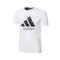 T-Shirt adidas Enfant Juventus Fanswear 2024-2025