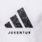 T-Shirt adidas Enfant Juventus Fanswear 2024-2025