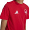 T-Shirt adidas Enfant Arsenal FC Fanswear 2024-2025