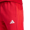 Pantalon adidas FC Bayern Fanswear 2024-2025