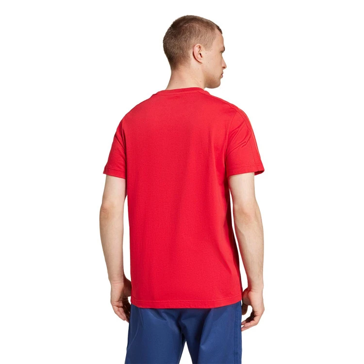 camiseta-adidas-fc-bayern-fanswear-2024-2025-team-power-red-1