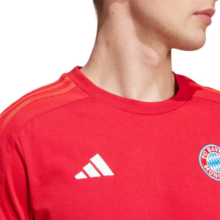 camiseta-adidas-fc-bayern-fanswear-2024-2025-team-power-red-2