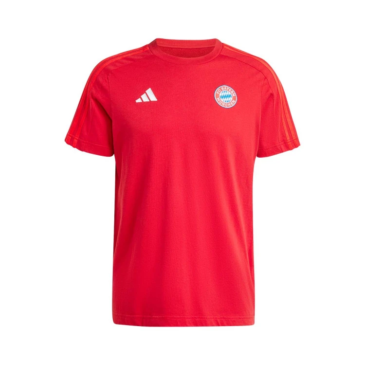 camiseta-adidas-fc-bayern-fanswear-2024-2025-team-power-red-5
