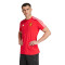 T-Shirt adidas Manchester United Fanswear 2024-2025