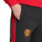 Pantalon adidas Manchester United Fanswear 2024-2025