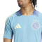 T-Shirt adidas Ajax Training 2024-2025
