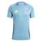 T-Shirt adidas Ajax Training 2024-2025