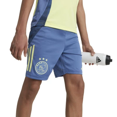 Short Enfants Ajax Training 2024-2025