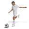 Maillot adidas Enfant Real Madrid Pre-Match 2024-2025