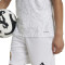 Maillot adidas Enfant Real Madrid Pre-Match 2024-2025