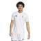 Maillot adidas Real Madrid Pre-Match 2024-2025