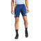 Short adidas Real Madrid Training 2024-2025