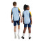 Short adidas Enfants Real Madrid Training 2024-2025