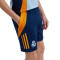 Short adidas Enfants Real Madrid Training 2024-2025