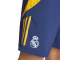 Short adidas Real Madrid Training 2024-2025