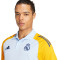 Polo adidas Real Madrid Training 2024-2025