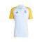 Polo adidas Real Madrid Training 2024-2025