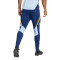 Pantalon adidas Real Madrid Training 2024-2025