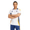 T-Shirt adidas Real Madrid Entraînement 2024-2025