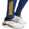 Pantalon adidas Real Madrid Training 2024-2025