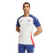 T-Shirt adidas Olympique Lyon Training 2024-2025