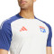 T-Shirt adidas Olympique Lyon Training 2024-2025