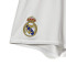Tenue adidas Bébé Kit Domicile Real Madrid 2024-2025
