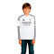 Maillot adidas Enfant Real Madrid Maillot Domicile 2024-2025