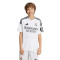 Maillot adidas Enfant Real Madrid Maillot Domicile 2024-2025
